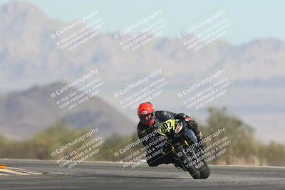 media/Oct-31-2025-CVMA Friday Practice (Fri) [[e9defcbea4]]/5-Racer 4 Practice - Trackday 1/Session 3 (Turn 14)/